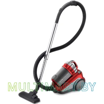 Пылесос Daewoo RCH-210R